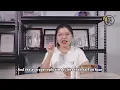 Customer comments for Uzone skincare and cosmetic package What Uzone Customer Says EP2