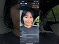 Snaxychann TikTok Live 24