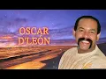 Oscar D'Leon - Yo Quisiera (Letra Oficial)