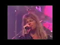 Helloween - Keeper of the Seven Keys (Music Hall In Köln Germany 1992-05-14)