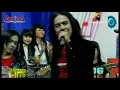 Download Lagu LOCHNESS   ROXITA LIVE BANDUNG TV