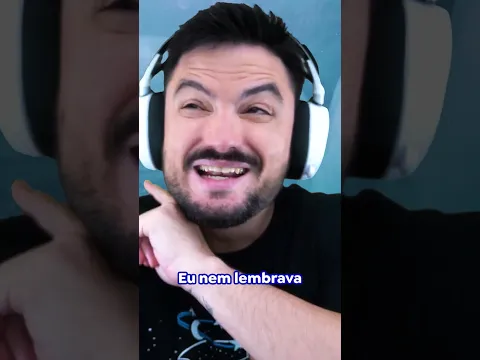 TEM RATO...