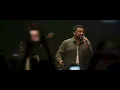Eli Soares - Vou Seguir Com Fé (Ao Vivo)
