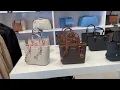 Michael Kors OUTLET Designer Sale Items UP TO 75 off SHOP WITH ME