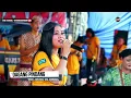 Download Lagu DAGANG PINDANG ~ NUNG UL QISMA || CITRA NADA LIVE DUKUH BAROS (GUNUNG KARANG) || KETANGGUNGAN