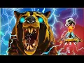 Download Lagu Ons Thyla-leger zal de Alpha-bazen verpletteren! | ARK Volcano Nemesis [Afl. 16]