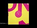 Download Lagu Narcotic Syntax - Romantic Infinity [Perlon ‎– PERL 39]