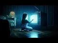 06. POLTERGEIST - "Twisted Abduction" & "The Jewelry" (1982) (Jerry Goldsmith)