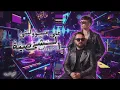 3la Mas2olyty El Shakhseya | Team Omda – Official Music | علي مسؤوليتي الشخصية (الدلع والحنية)