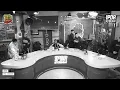 TODO POR LA MISMA en vivo ADRIAN ARREGUI | ANDÚJAR | NUKETO | SALVI !
