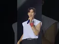 Download Lagu PESONA CHAEUNWOO SAAT MENYANYIKAN LAGU 'LOVE SO FINE'😭 vid by:xoxosehun12 #chaeunwoo #chaeunwooastro