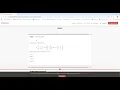 Matlab Tutorial 2 Matrix multiplication using Matlab for beginners