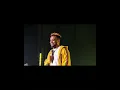 TRAVIS GREENE :- MADE A WAY (AUDIO)