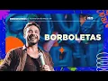 Download Lagu Wesley Safadão - Borboletas - Arrocha Safadão 2