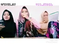 Download Lagu Syairan santri salafi + beatbox