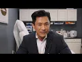 Ageless MD Q A