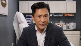 Ageless MD Q A