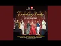 Download Lagu Jangan Pernah Ragukan