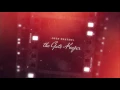 Open Heavens : The Gate-Keeper - Heritage Trailer