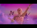 Saweetie - Back to the Streets (feat. Jhené Aiko) [Official Music Video]