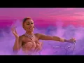 Download Lagu Saweetie - Back to the Streets (feat. Jhené Aiko) [Official Music Video]