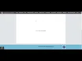2 player games unblocked - slope 2