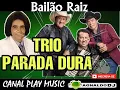 Download Lagu Bailão Raiz TRIO PARADA DURA