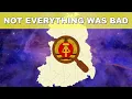 Download Lagu Not everything was bad in the GDR