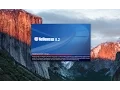 How to Install Netbeans IDE on Mac OS X