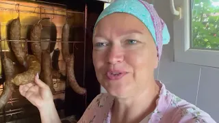 🤬😱ДИАНА СТРОГАЯ ПРОСИТ ВАС ОСТАНОВИТЬ!