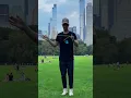 Download Lagu The Most Famous Yoyo Trick In The World