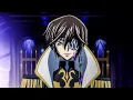 Code Geass AMV - Hell Reupload