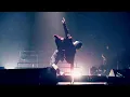 Download Lagu JUNHO (From 2PM) - Pressure @ JUNHO THE BEST