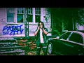 Icewear vezzo bad days slowed