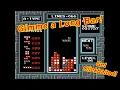 Throwback Thursday NES Tetris In honor of CTWC 2024