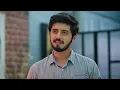 Download Lagu Kamali | Ep - 53 | Best Scene | Aug 29 2025 | Zee Marathi