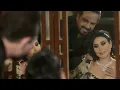 Wael Jassar - Koul Waad - (Official Video Clip) - وائل جسار - كل وعد