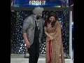 Download Lagu Sunny deol dancing with Madhuri dixit