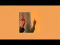 𝐀𝐥𝐞𝐱 𝐆 - 𝐓𝐫𝐞𝐞𝐡𝐨𝐮𝐬𝐞 (𝐋𝐲𝐫𝐢𝐜𝐬)