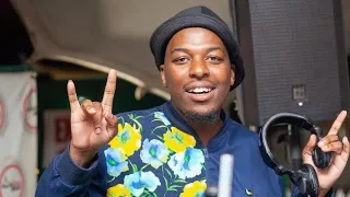 de mthuda u0026 ntokzin makhe ft mhawkeys