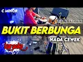 Download Lagu BUKIT BERBUNGA KARAOKE NADA CEWEK / WANITA VERSI DANGDUT KOPLO CHORD C MINOR