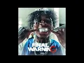 Final Warning - NLE Choppa 1 hour