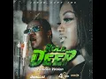 Roll Deep (Acoustic Version)