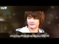 Download Lagu [Vietsub] Closer - Taeyeon (To the beautiful you OST) {MEOW Team}