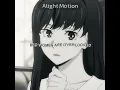 Download Lagu #BSD || made sure you could barely see Mori in the first one || #bsd #bungoustraydogs #angst #anime