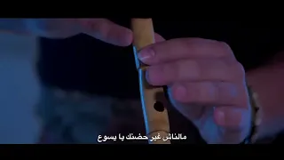 ترنيمة هونها وعدي الأزمات نعمه إسحاق 2022 