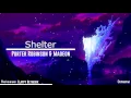 Download Lagu Porter Robinson \u0026 Madeon - Shelter [Orchestral]