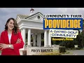 You Need to See What s Inside Providence Davenport FL