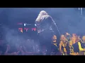 Download Lagu There's still time for you to see FOZZY live!!!
