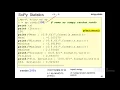 CS617 SciPY Python